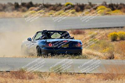 media/Nov-16-2024-Extreme Speed (Sat) [[6587d07cc4]]/Purple Group/Session 2 (Turns 3 and 5)/